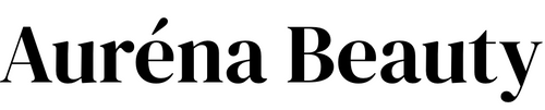 Auréna Beauty